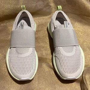 Sorel Slip On Athletic Shoes